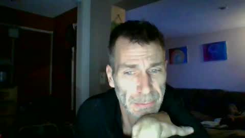 Snapshot of scroach11 chatting on February 2026 08:46:02 AM GettOffMyLawn online show from February 2026 08:46:02 AM