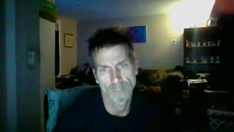 Snapshot of scroach11 chatting on March 2026 01:53:02 AM GettOffMyLawn online show from March 2026 01:53:02 AM