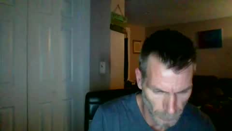 Snapshot of scroach11 chatting on May 2026 09:28:02 AM GettOffMyLawn online show from May 2026 09:28:02 AM
