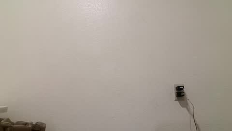 scroey online show from December 2024 10:55:02 AM