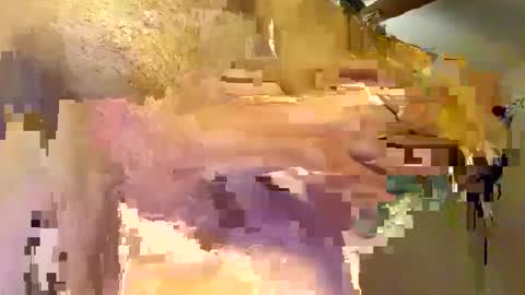 scroey online show from February 2025 06:33:02 PM