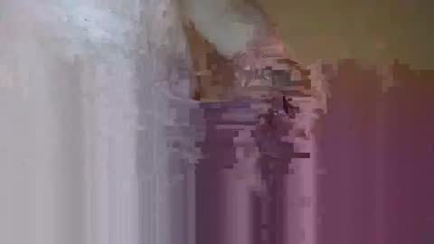 scroey online show from March 2025 05:33:02 AM