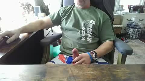 ScSnake online show from January 2025 05:13:01 PM