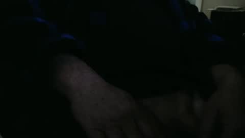 Scuba 12 online show from December 2024 10:18:02 AM