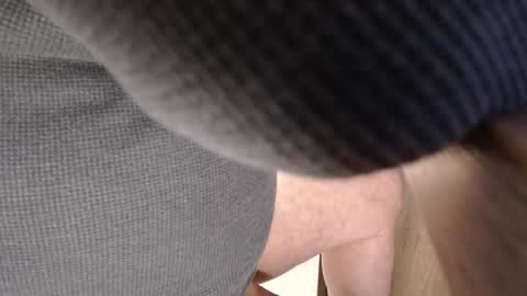 Scuba 12 online show from February 2025 04:25:02 AM