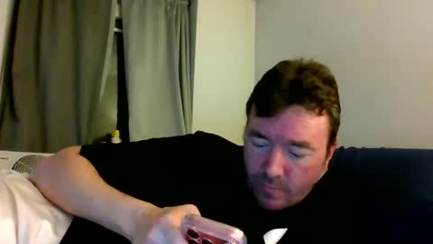 Snapshot of scuba_man chatting on November 2025 02:11:02 AM scuba_man online show from November 2025 02:11:02 AM