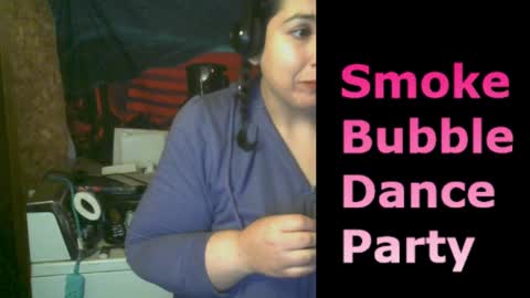 Snapshot of scumbagsmith chatting on December 2024 11:25:01 PM Danni online show from December 2024 11:25:01 PM