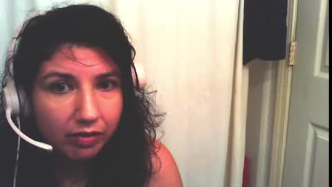 Snapshot of scumbagsmith chatting on September 2025 03:55:02 AM Danni online show from September 2025 03:55:02 AM