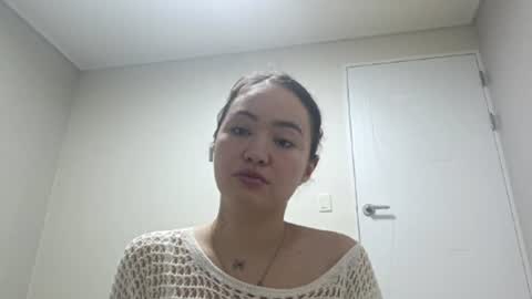 Snapshot of scurflick chatting on July 2026 11:42:02 AM Jenny online show from July 2026 11:42:02 AM