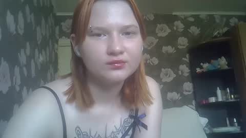 scylla5 online show from May 2026 07:39:01 AM