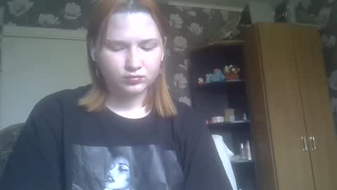 scylla5 online show from May 2026 09:05:01 AM
