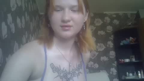 scylla5 online show from May 2026 12:01:02 PM