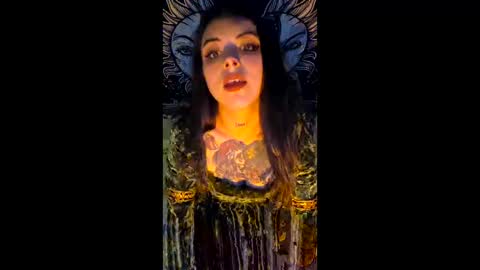 scylla_cybin online show from March 2026 03:52:02 AM