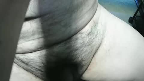 Snapshot of sd30279 chatting on February 2026 01:29:02 PM Sd30279 lick lover online show from February 2026 01:29:02 PM