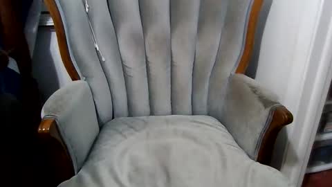 sdawg2xx online show from March 2026 05:44:01 AM