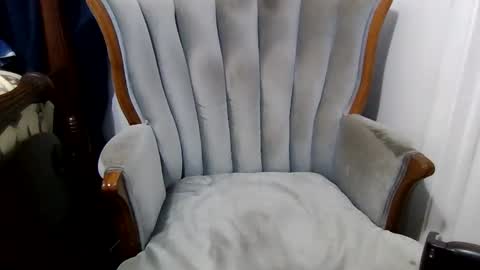 Snapshot of sdawg2xx chatting on April 2026 02:49:02 AM sdawg2xx online show from April 2026 02:49:02 AM