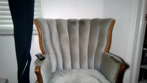 Snapshot of sdawg2xx chatting on June 2026 09:16:01 PM sdawg2xx online show from June 2026 09:16:01 PM