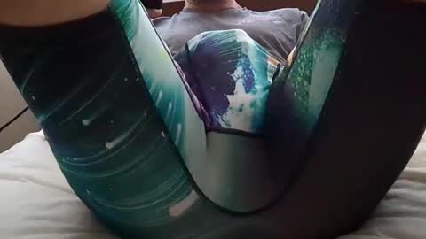 sdcaliboy online show from December 2025 10:47:01 PM