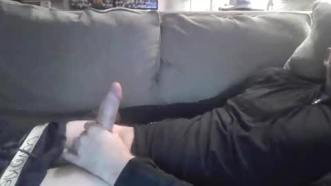 sdcoast1234 online show from April 2026 09:43:01 AM