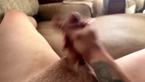 sdd5246 online show from April 2026 08:51:01 PM