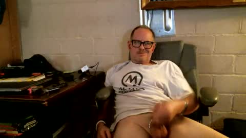 eating pussy  sucking dick online show from November 2025 04:58:02 AM