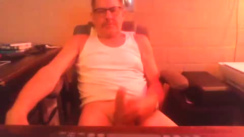 eating pussy  sucking dick online show from May 2026 08:43:02 AM
