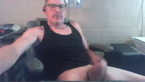 eating pussy  sucking dick online show from May 2026 12:34:02 PM