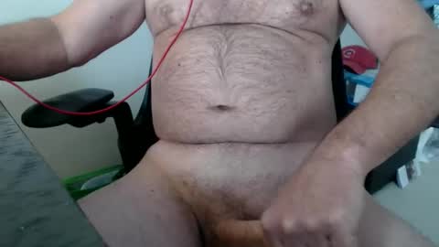 sdodgerxx online show from January 2026 04:11:01 PM