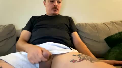 sdr_vk online show from September 2025 10:12:02 PM