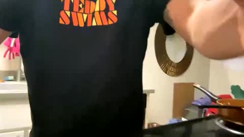 sdr_vk online show from March 2026 07:35:02 AM