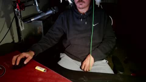 sdr_vk online show from April 2026 10:42:01 AM