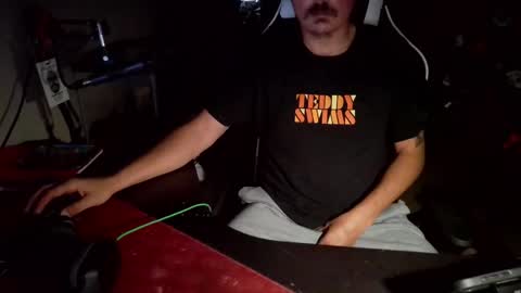 sdr_vk online show from April 2026 10:53:02 AM