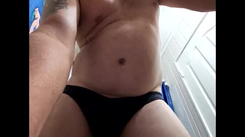 Arin online show from December 2024 09:50:02 AM