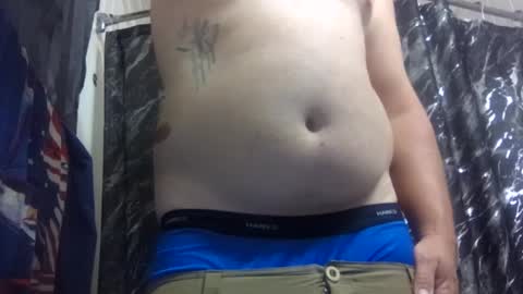 Arin online show from October 2025 03:07:01 AM