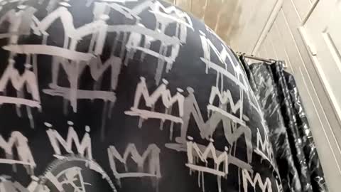 Arin online show from April 2026 07:22:01 AM