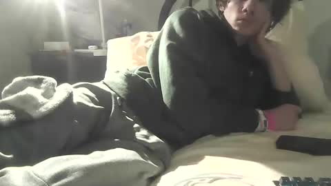 Snapshot of sdseventy chatting on January 2025 08:20:01 AM ObvHype online show from January 2025 08:20:01 AM