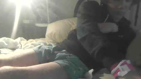 Snapshot of sdseventy chatting on January 2025 04:49:02 AM ObvHype online show from January 2025 04:49:02 AM