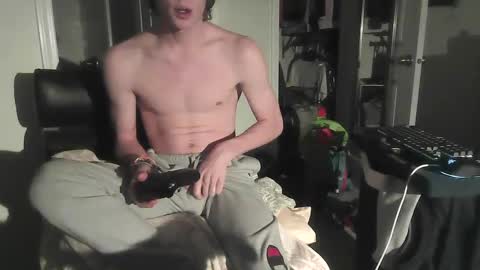 Snapshot of sdseventy chatting on February 2025 03:56:01 AM ObvHype online show from February 2025 03:56:01 AM