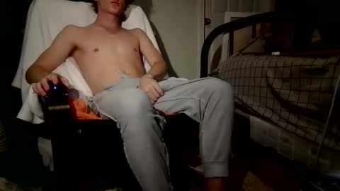 ObvHype online show from November 2025 02:31:02 AM