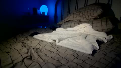 ObvHype online show from April 2026 05:21:02 AM