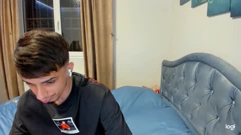 se6model online show from May 2026 10:36:02 PM