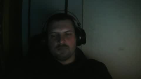 se7ennnnnnnnnnnnnn online show from February 2025 01:47:02 AM