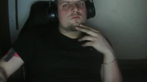 se7ennnnnnnnnnnnnn online show from March 2025 02:55:01 PM