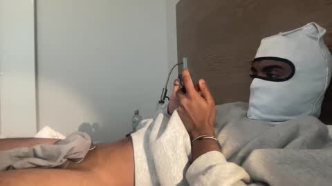 collegetwunk67 online show from March 2026 08:24:01 PM