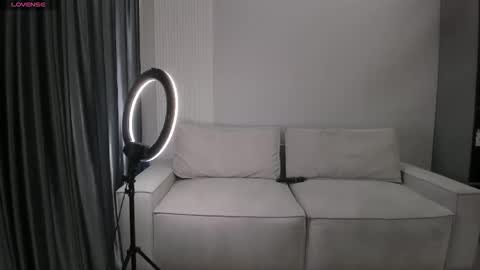 Se youn online show from January 2026 01:22:02 AM