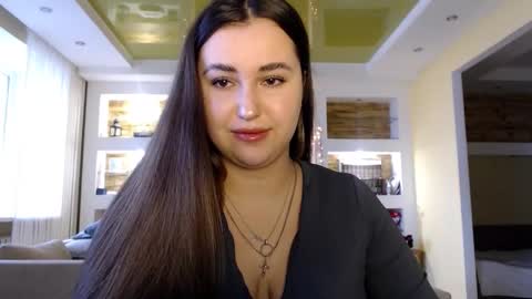 Snapshot of sea_cocktail chatting on December 2024 08:55:02 AM Elizabeth  online show from December 2024 08:55:02 AM