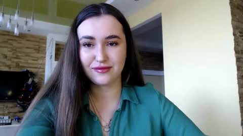 Snapshot of sea_cocktail chatting on January 2025 09:59:01 AM Elizabeth  online show from January 2025 09:59:01 AM