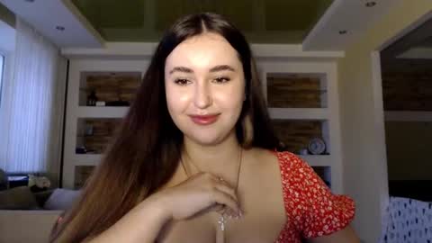 Snapshot of sea_cocktail chatting on January 2025 02:23:02 PM Elizabeth  online show from January 2025 02:23:02 PM