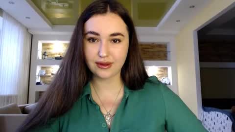 Snapshot of sea_cocktail chatting on January 2025 08:23:02 AM Elizabeth  online show from January 2025 08:23:02 AM