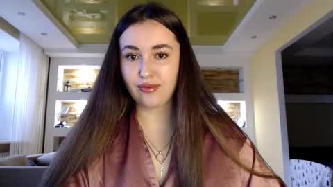 Snapshot of sea_cocktail chatting on January 2025 10:23:02 AM Elizabeth  online show from January 2025 10:23:02 AM